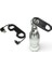 Android Metal Açacak USB Kablosu 1