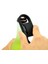 Android Metal Açacak USB Kablosu 3