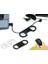 Android Metal Açacak USB Kablosu 4