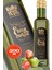 - Elma Sirkesi - Doğal Fermantasyon - Fermente Katkısız - 500 ml 1