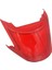 Honda CBF150 2004-2016 Arka Stop Camı Cs 1