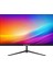 XR-2150FHD 1ms 100Hz VGA HDMI Va Panel 21.5" LED Monitör 2