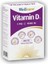 Vitamin D3 1000 Iu Sprey 30 ml 1