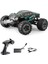 Road Racer 9145 4x4 1:20 Şarjlı Kumandalı Araba 26KM Yüksek Hızlı 1