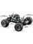 Road Racer 9145 4x4 1:20 Şarjlı Kumandalı Araba 26KM Yüksek Hızlı 2