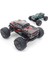 Road Racer 9145 4x4 1:20 Şarjlı Kumandalı Araba 26KM Yüksek Hızlı 4