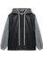 Suni Deri Mıx Mont TS1250012003126 5