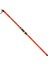 1661420- Tele Surf Kamış ve Makina Olta Seti 420CM. 2
