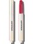 Lip Plumper 1