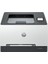 A4 Color Laserjet Pro 3203DW 499N4A Renkli Dublex Lazer Yazıcı Usb,ethernet,kablosuz 1