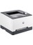A4 Color Laserjet Pro 3203DW 499N4A Renkli Dublex Lazer Yazıcı Usb,ethernet,kablosuz 2
