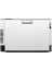 A4 Color Laserjet Pro 3203DW 499N4A Renkli Dublex Lazer Yazıcı Usb,ethernet,kablosuz 4