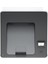 A4 Color Laserjet Pro 3203DW 499N4A Renkli Dublex Lazer Yazıcı Usb,ethernet,kablosuz 5