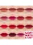 Soft Matte & Easy - Mat Ruj 2