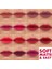 Soft Matte & Easy - Mat Ruj 3