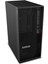 Dws Thinkstation P360 I5-12600K 48GB 1tb HDD 4tb SSD 12 GB RTXA2000 Windows 11 Pro Masaüstü Bilgisayar 30FM0017TX 008 3