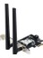 PCE-BE6500 Wıfı-7 BE6500 Pcıe Bluetooth Kablosuz Adaptor 1