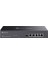 Tp-Lınk Omada ER7406 Gigabit Rackmount/desktop Vpn Router 1