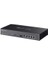 Tp-Lınk Omada ER7406 Gigabit Rackmount/desktop Vpn Router 3