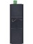 Wı-Tek 16PORT 240W Full Poe WI-SP3018F 16GE Gıgabıt 2x Sfp Yönetilemez Endüstriyel Switch 4