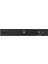 D-Lınk 10PORT 96W 8port Poe DGS-F1100-10PS-E/E Gıgabıt 2x Sfp Yönetilemez Switch 2