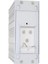 Wı-Tek 8port 120W Full Poe WI-PCMS310GF Gıgabıt 2x Sfp Yönetilebilir Switch 4