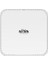Wı-Tek WI-AP219AX-LITE AX3000 Dual Band Kurumsal Access Point 1