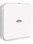 Wı-Tek WI-AP219AX-LITE AX3000 Dual Band Kurumsal Access Point 2