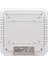 Wı-Tek WI-AP219AX-LITE AX3000 Dual Band Kurumsal Access Point 3