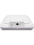 Wı-Tek WI-AP219AX-LITE AX3000 Dual Band Kurumsal Access Point 4