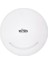 Wı-Tek WI-AP210-LITE N300 2.4ghz Kurumsal Access Point 1