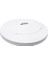 Wı-Tek WI-AP210-LITE N300 2.4ghz Kurumsal Access Point 2