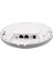Wı-Tek WI-AP210-LITE N300 2.4ghz Kurumsal Access Point 3