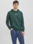 Jack&jones Jprbluarchie Sweat Hood Noos 2