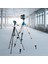 Professional Bt 170 Hd Tripod Sehpa - 0601091B00 5