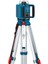 Professional Bt 170 Hd Tripod Sehpa - 0601091B00 6