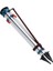 Professional Bt 170 Hd Tripod Sehpa - 0601091B00 7