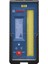 Lr 45 Profesyonel Lazer Alıcısı 6