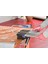 ® Moto-Saw metal kesme testere bıçağı (MS53) 3