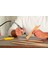 ® EZ SpeedClic: zımpara diskleri (SC411) 6