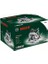 PKS 40 Daire Testere 850 W 5
