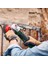 UniversalGrind 18V-75 115mm Taşlama Makinesi SOLO (Akü ve Şarj Cihazı Dahil Değil) - 06033E5000 5