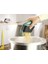 PKS 55 A Daire Testere/Sunta Kesme Makinası 1200W 3