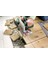 PKS 55 A Daire Testere/Sunta Kesme Makinası 1200W 4