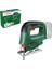 Universalsaw 18V-100 Solo 5