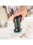 Universal Brush Başlık Tutucu Aparat 6