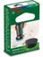 Universal Brush Başlık Tutucu Aparat 7