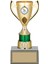 Kişiye Özel Başarı Kupası-Futbol Kupası-Tören Kupası-Okul Kupası-Birincilik Kupası-Şampiyonluk Kupası-Turnuva Kupası 24 cm GN175-C-24CM 1