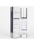 Sıklaştırıcı Yüz Serumu Kırışıklık Karşıtı Etkiyle 50 ml Karma Ciltler İçin 5
