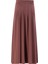 Etek 24KD6812 Kızıl Kahve 5